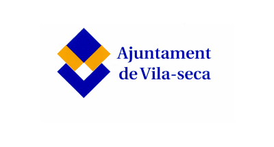 Ajuntament Vila-seca