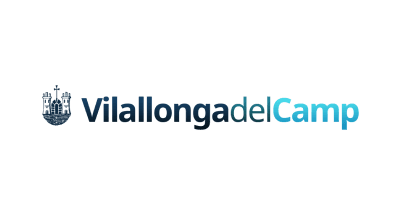 Ajuntament Vilallonga del Camp