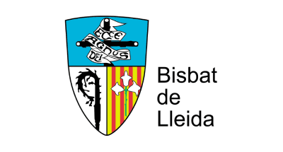 Bisbat Lleida