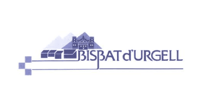 Bisbat Urgell