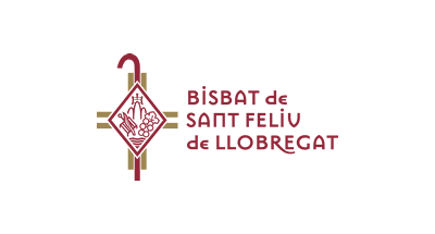 Bisbat Sant Feliu