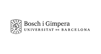 Fundació Bosch Gimpera