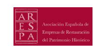 Asosiación Española de Empresas de Restauración del Patrimonio Histórico