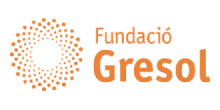 Fundació Empresaria Gresol