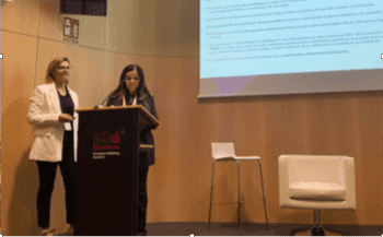 Participem a les Jornades del European Building Summit a Construmat