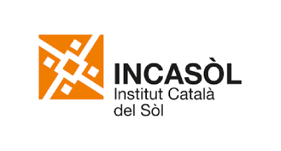 Incasòl
