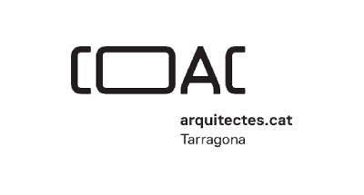 COAC Tarragona