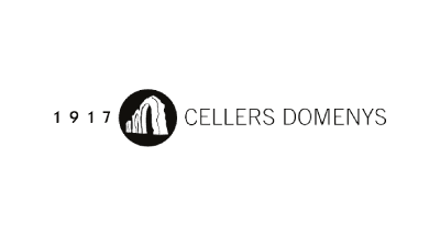 Cellers Domenys