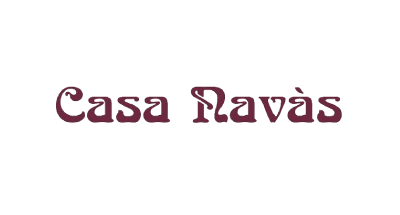 Casa Navàs
