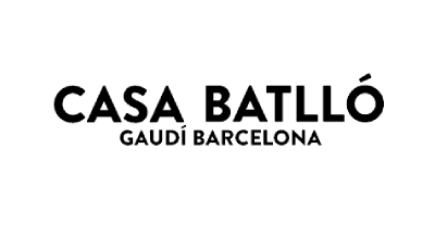 Casa Batlló