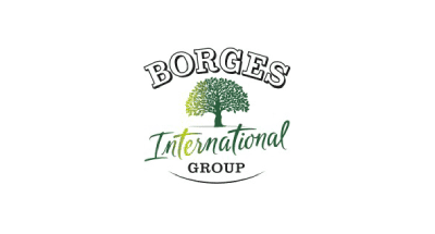 Borges International Group