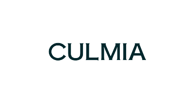 Culmia
