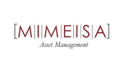 Mimeisa Asset Management