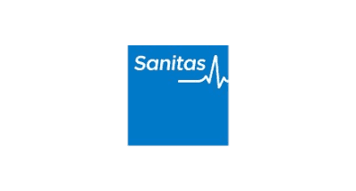 Sanitas