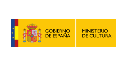Minesterio de Cultura