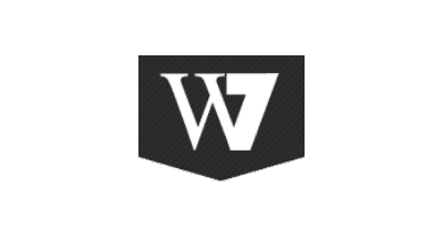 Walden 7