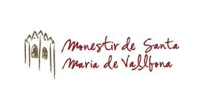 Monestir de Vallbona de les Monges