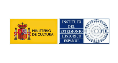 Ministerio de Cultura Patrimonio Histórico