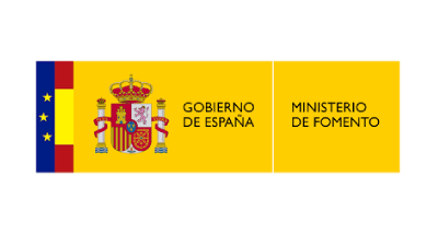 Ministerio de Fomento