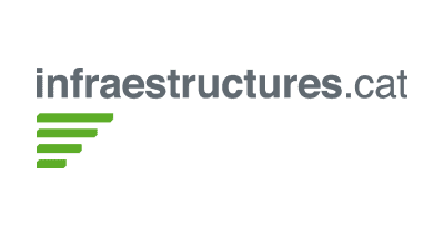 Infraestructures Cat