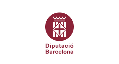 Diputació Barcelona