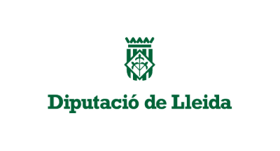 Diputació Lleida