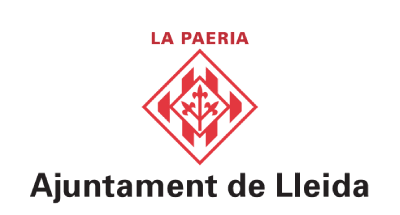 Ajuntament Lleida