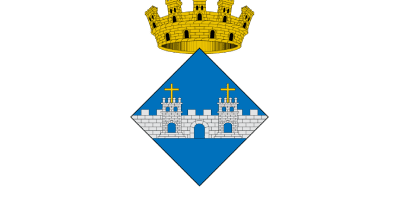 Ajuntament Pla Santa Maria