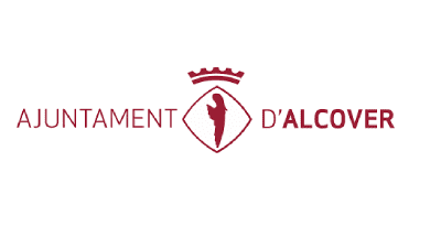 Ajuntament Alcover
