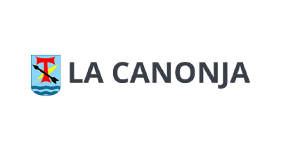 Ajuntament Canonja