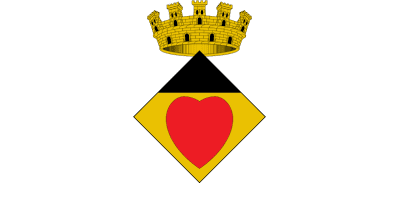 Ajuntament Cornudella