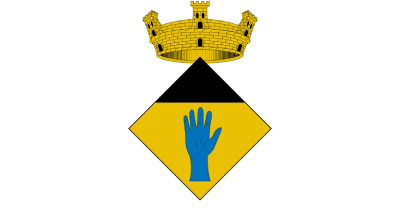 Ajuntament Marça