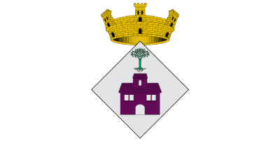 Ajuntament Masllorenç