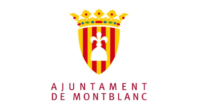 Ajuntament Montblanc