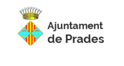 Ajuntament Prades