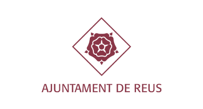 Ajuntament Reus