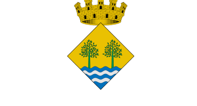 Ajuntament Riudoms