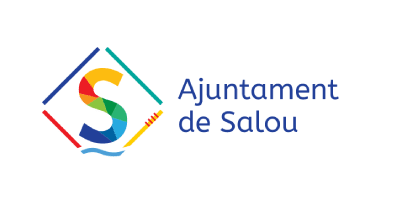 Ajuntament Salou
