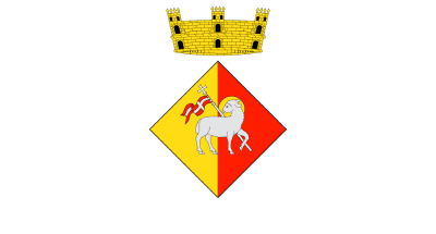Ajuntament Vallclara