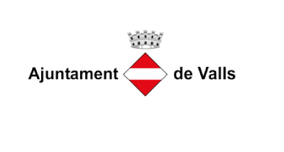 Ajuntament Valls