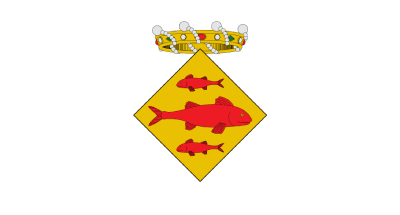 Ajuntament Vallmoll