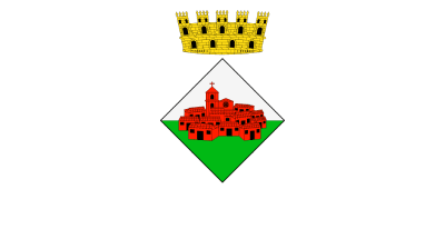 Ajuntament Vilaplana