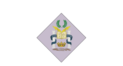 Ajuntament Porrera