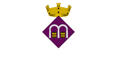 Ajuntament Vinyols