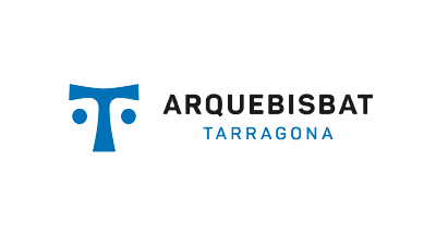 Arquebisbat de Tarragona