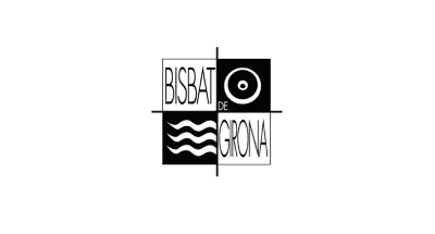 Bisbat de Girona