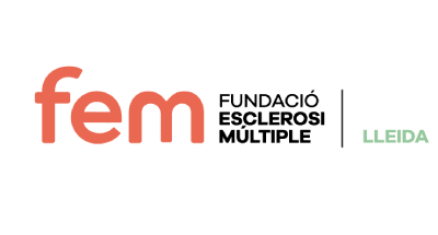 Fundació Esclerosi Múltiple