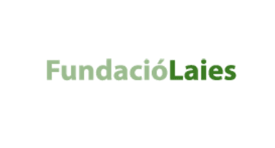 Fundació Laies