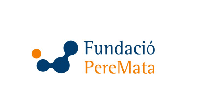 Fundació Pere Mata
