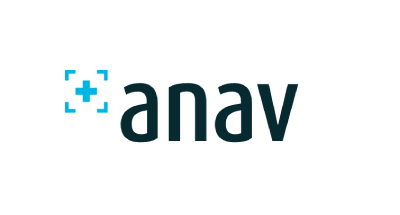 ANAV